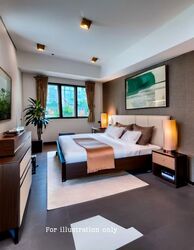 Blk 682B Waterway View (Punggol), HDB 4 Rooms #551962441